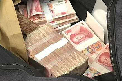 手机端起诉欠款不还者的操作指南