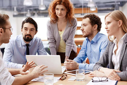 追讨欠款前是否需预付律师费用？